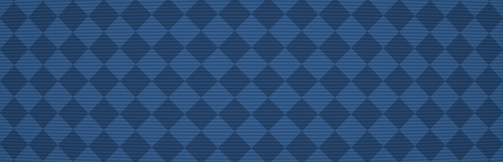 Tamamoji