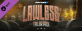 DLC - PAYDAY 2: Lawless Tailor Pack capsule image