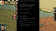 Screenshot #2