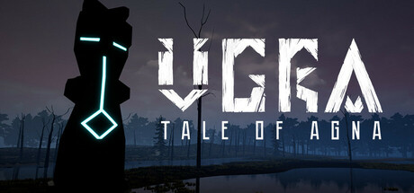 Steam thumbinal