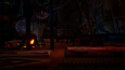 Screenshot #3