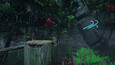 Screenshot #1