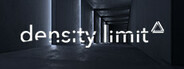 Density Limit