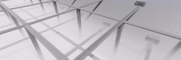 Density Limit video 2