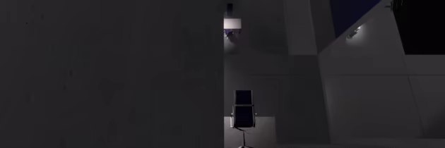 Density Limit video 3