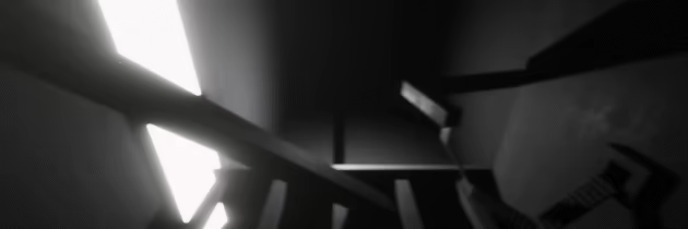 Density Limit video 1