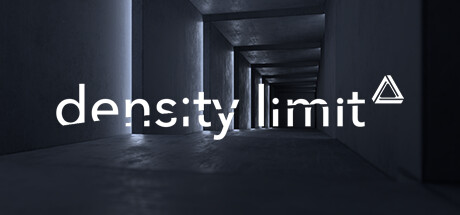 Image for Density Limit