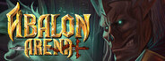 Abalon Arena: Multiplayer Card Tactics
