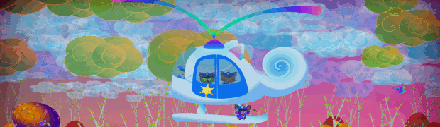 gif_animation_014-sm-crop.gif?t=1717086456