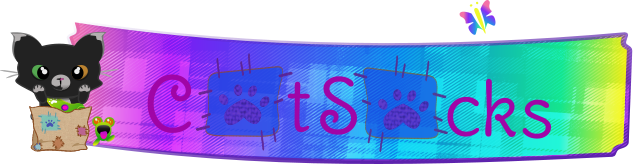 h-catsacks.png?t=1717086456
