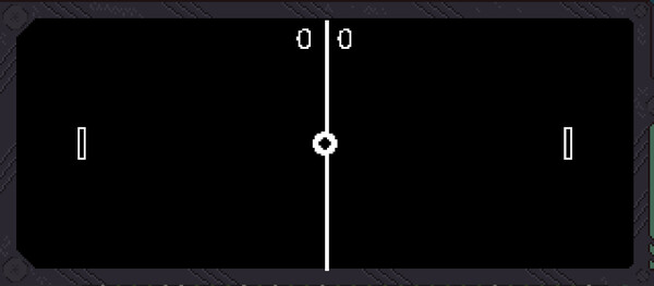 Fuse The Bomb screenshot 3