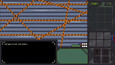 Screenshot #5