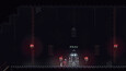 Screenshot #8