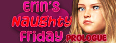 Erin's Naughty Friday Prologue