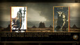 Screenshot #1