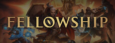 Fellowship