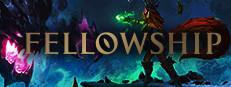 Fellowship Banner