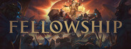 Fellowship