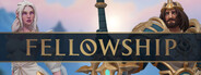 Fellowship