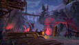 Screenshot #4