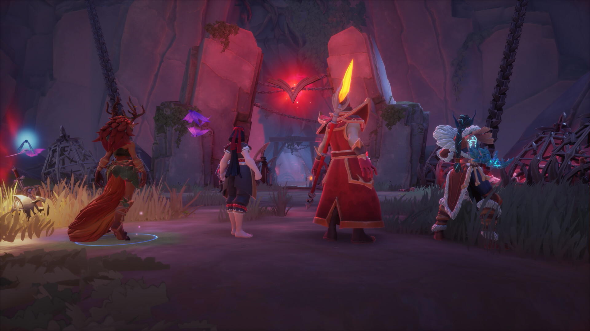Screenshot 8