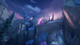 Screenshot #8