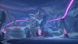 Screenshot #2