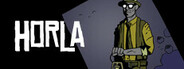 Capsule media