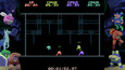 Screenshot #4