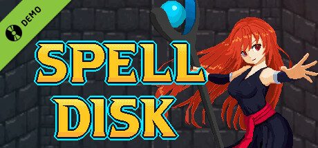 Steam thumbinal