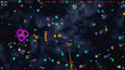Screenshot #6