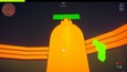 Screenshot #4