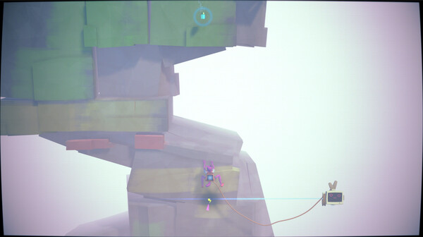 The Mountaineers screenshot 2