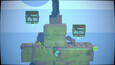 Screenshot #5