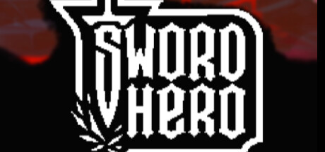 Sword Hero Playtest Cheat Engine/CT