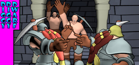 Steam thumbinal