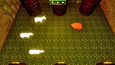 Screenshot #4