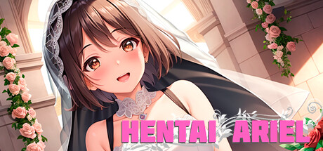 Hentai Ariel Cheat Engine/CT