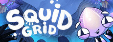 Squid Grid