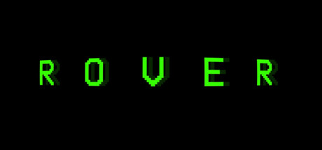 R.O.V.E.R.