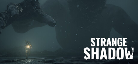 Steam thumbinal