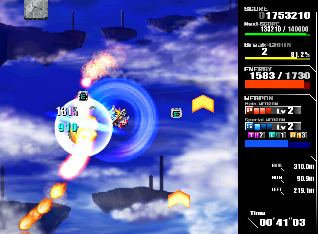 Screenshot 2 of 9