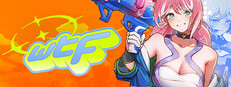 WTF - Waifu Tactical Force