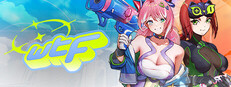 WTF - Waifu Tactical Force