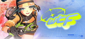 WTF - Waifu Tactical Force