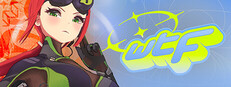 WTF: Waifu Tactical Force