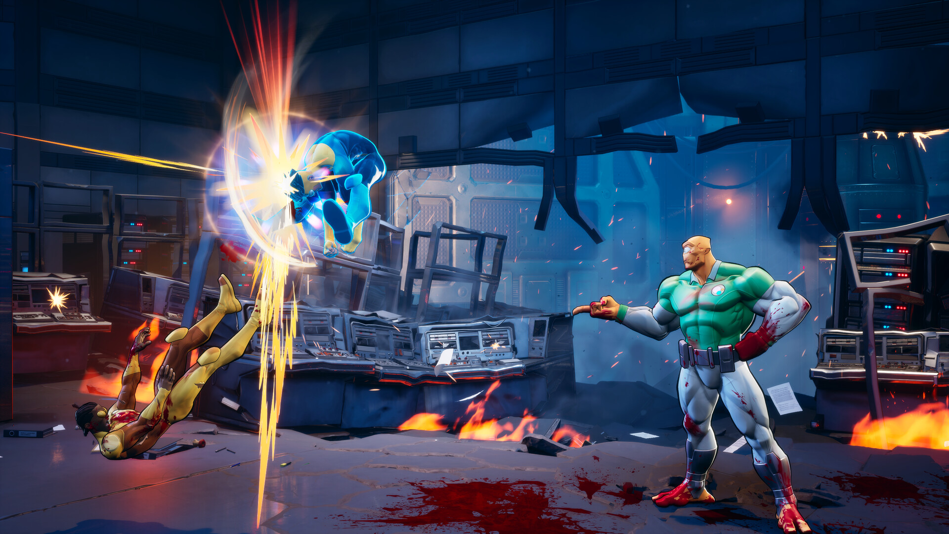 Screenshot 10