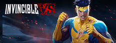 Invincible VS