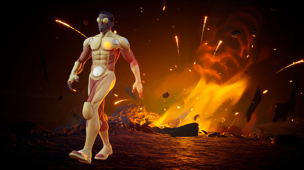 Screenshot 10