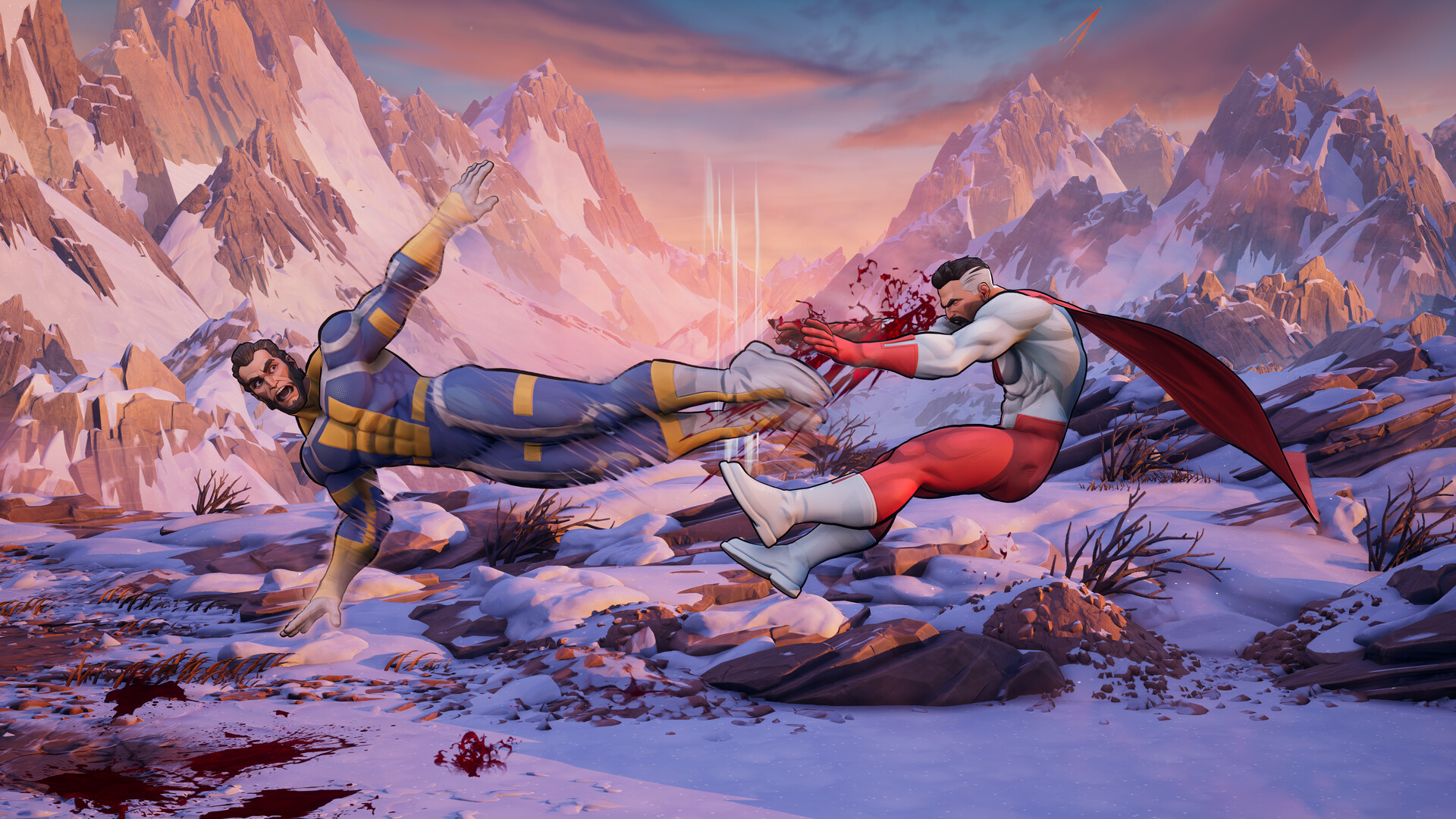 Screenshot 17